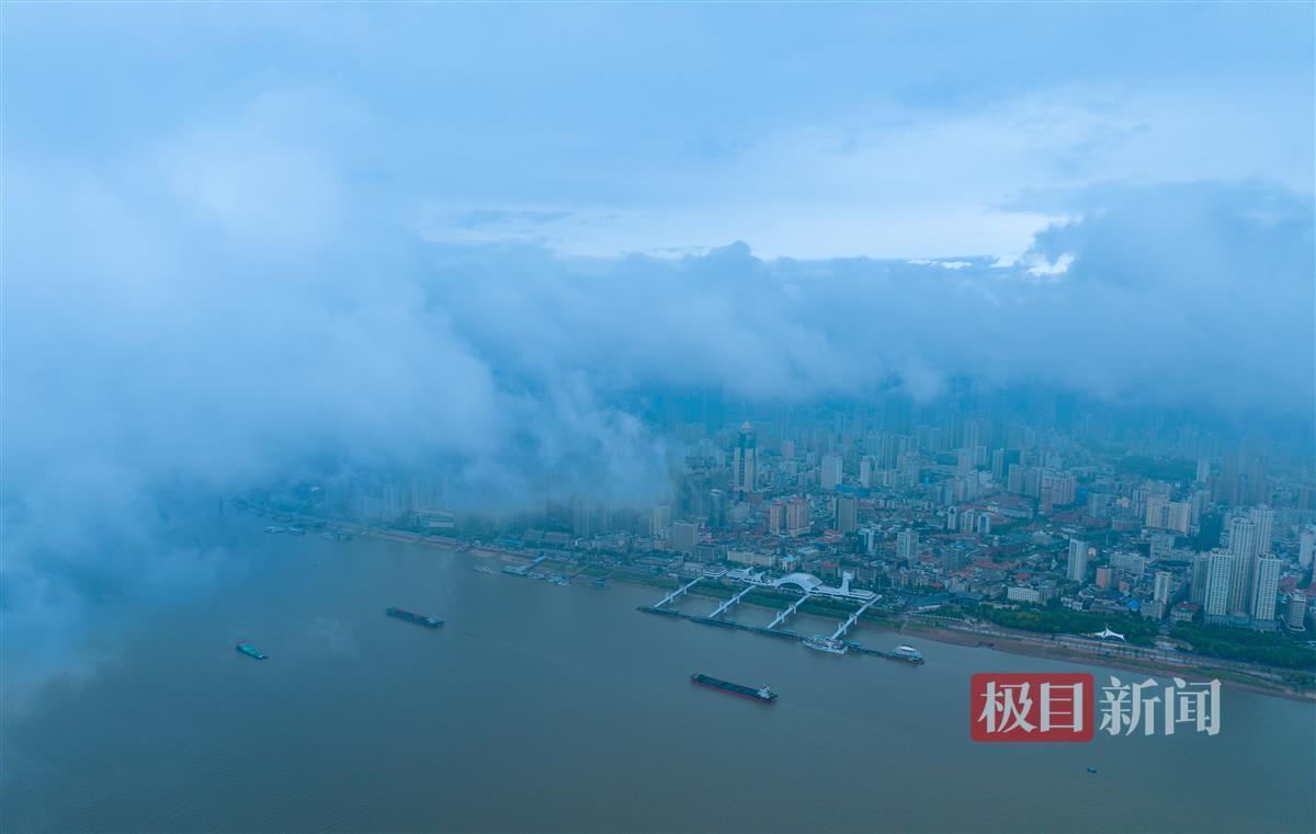 巴黎人线上排行