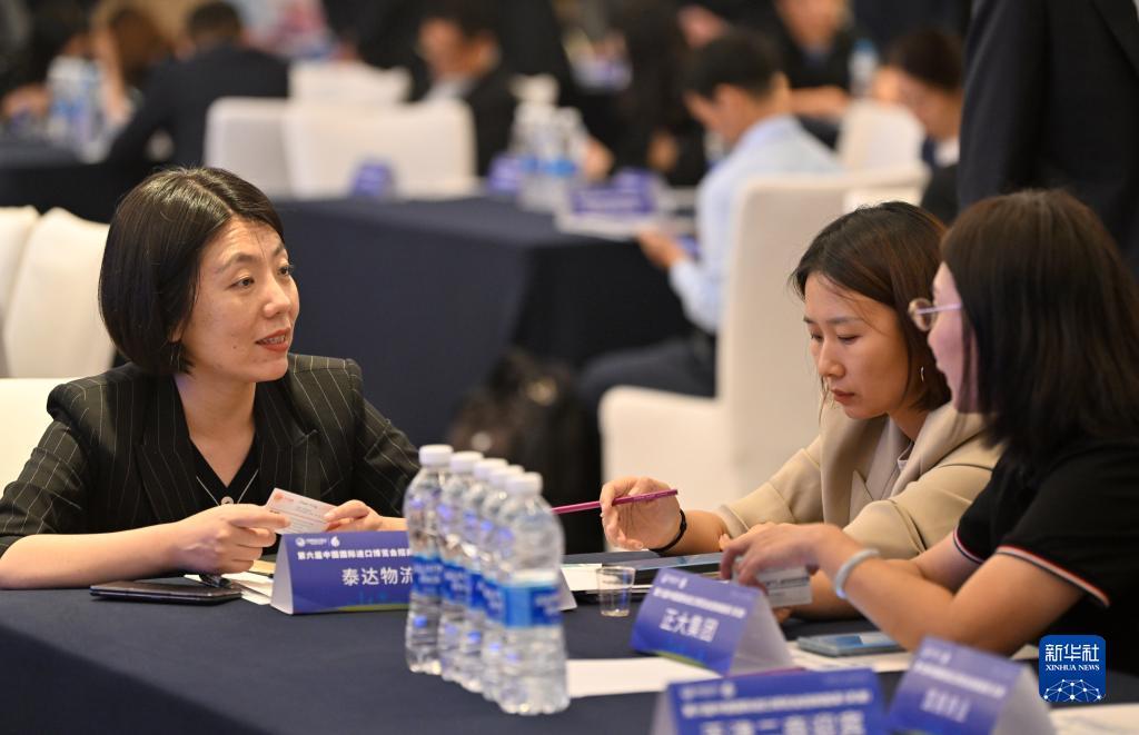 捕鱼大作战官网下载